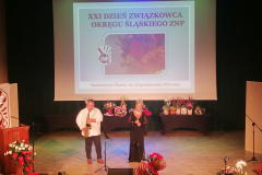IMG_20241026_122132