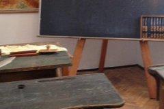 IMG_1242