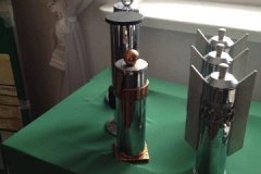 IMG_1252