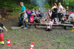 IMG_20250531_122157