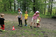 IMG_20250531_122206