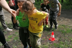 IMG_20250531_122840