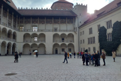 20191116_1158061