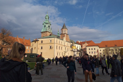 20191116_1228451